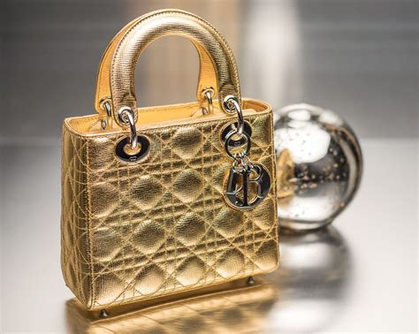 bag dior 2015|dior handbags new collection.